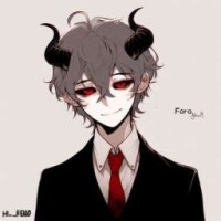 juliandra-uwu