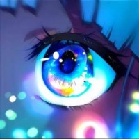 enalisorin