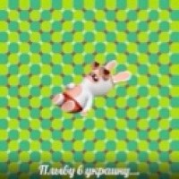 ommarsyou