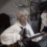 v-jm-a