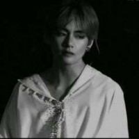 cool-bts