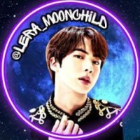 lera-moonchild