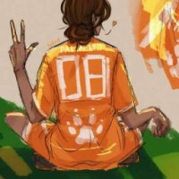 08niku