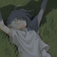 soshirr