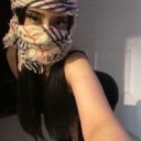 kiswm7