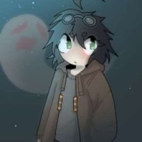 user07093052