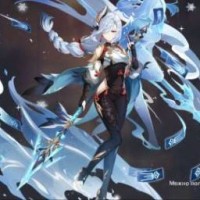 adept-liyue