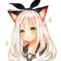 user41208974