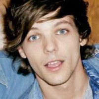 gk-tomlinson