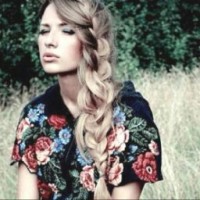 ann-gods-grace