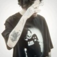 keru-0wn
