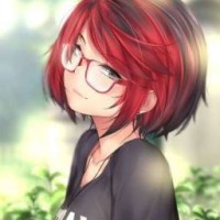 aky-fitjeralt