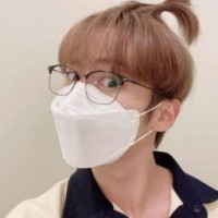 straykidsandbts1