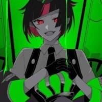 aniflow