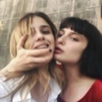 elizponkainmyheart