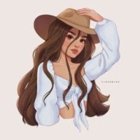 anywsxl