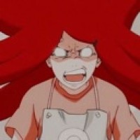lovely-mr