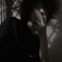 zxcverse
