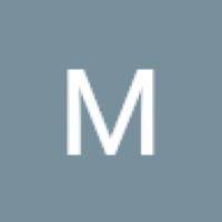 madinamarat348
