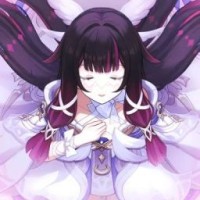 qiqi-aikon