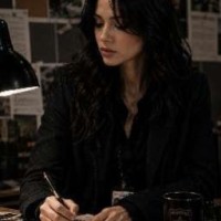 screenwriters2