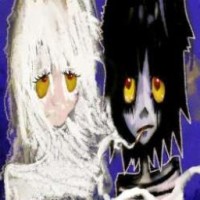 hn3ws3