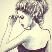 alina-just-alina