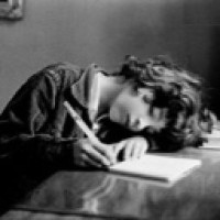 hsloveressa