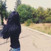esterlesya