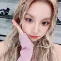 k-poplove2018