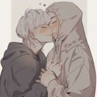 sananwaa