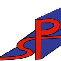 sevenpath