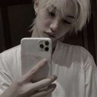 veronica-6789