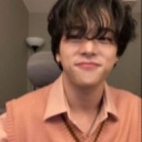 hey-yonbooks