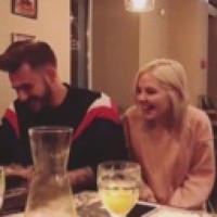 fanfic-for-you