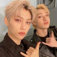 zhh-skz-ff