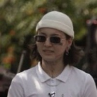 1-katya-2