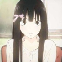 rinawwi