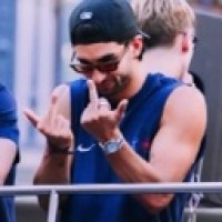 linkonepilots