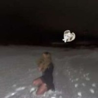 sanechkawww