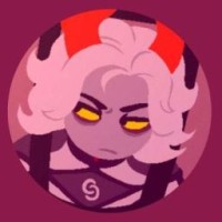 vinyl-demiurge