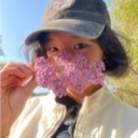 user03250848