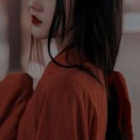 kagamiss-83