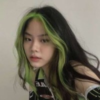 ayuna-tm