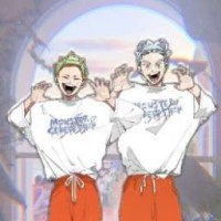clownhaikyuu