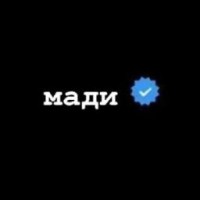 maxxtryy