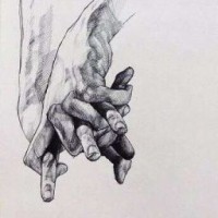 lady-cynic