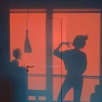 sily-writter