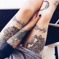 rosalie-97