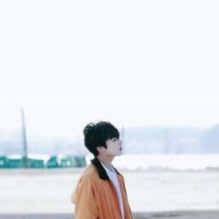chung-sora